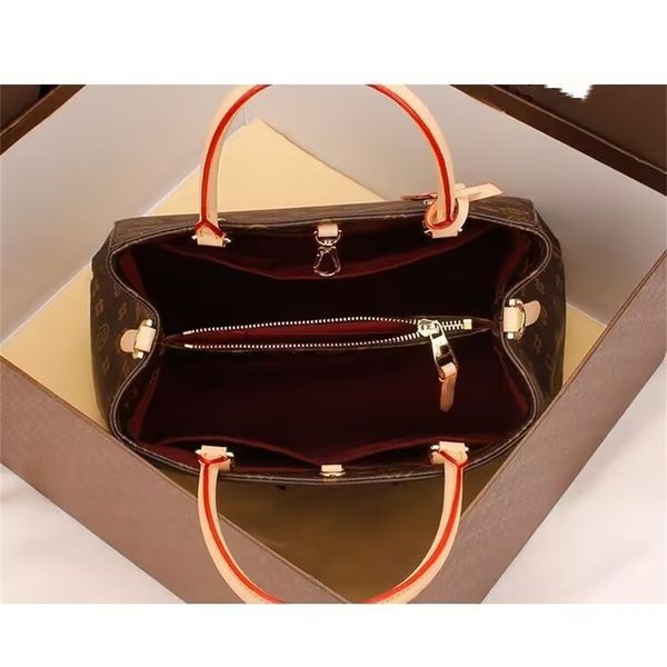 5a neonoe mm bucket bags luxury wallet purses crossbody designer bag woman handbag shoulder bags designers women luxurys handbags dhgate bag
5a neonoe mm bucket bags luxury wallet purses crossbody designer bag woman handbag shoulder bags designers women luxurys handbags dhgate bag