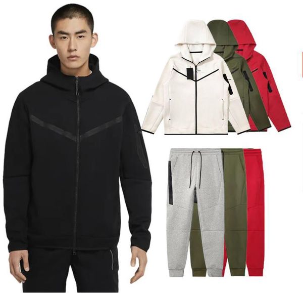 designer thick men woman tech fleece pant tracksuit men sports pants jogger trousers tracksuits bottoms techfleece man joggers, Gray
designer thick men woman tech fleece pant tracksuit men sports pants jogger trousers tracksuits bottoms techfleece man joggers, Gray
