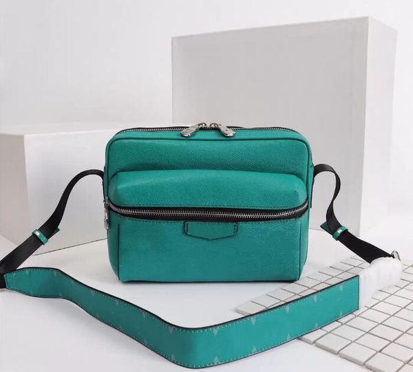 2023 luxurys designer postman bags wallets card holder cross body tote cards coins mens leather shoulder bags envelope purse womens holders
2023 luxurys designer postman bags wallets card holder cross body tote cards coins mens leather shoulder bags envelope purse womens holders