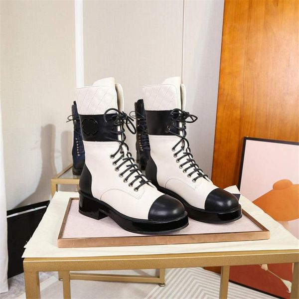 luxury design boots channel fashion women retro decoration winter warm snow non slip high heel martin knight tassel casual socks boots 08-01, Black
luxury design boots channel fashion women retro decoration winter warm snow non slip high heel martin knight tassel casual socks boots 08-01, Black