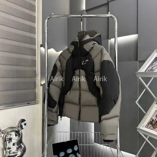 trapstar coats mens puffer jacket women outerwear down parkas fashion designer coat quality streetwear couples dress sportwear high street h, Black
trapstar coats mens puffer jacket women outerwear down parkas fashion designer coat quality streetwear couples dress sportwear high street h, Black