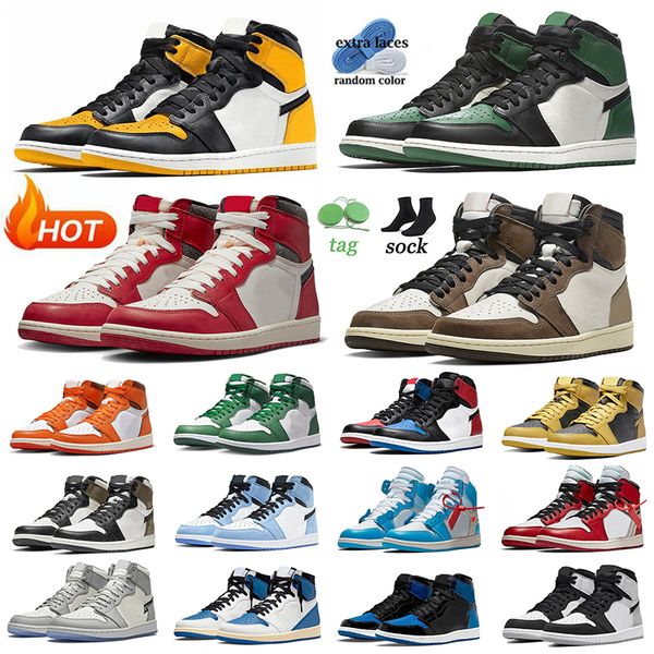 lost found og 1s basketball shoes 1 x sneakers dark mocha taxi pine green white unc gorge green starfish mens women sports jumpman size 36-4
lost found og 1s basketball shoes 1 x sneakers dark mocha taxi pine green white unc gorge green starfish mens women sports jumpman size 36-4
