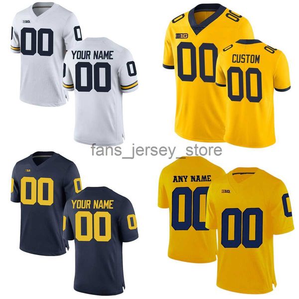 ncaa college football jerseys 23 michael barrett 3 christian turner 19 mike sainristil 20 brad hawkins 40 ben vansumeren custom jersey, Black
ncaa college football jerseys 23 michael barrett 3 christian turner 19 mike sainristil 20 brad hawkins 40 ben vansumeren custom jersey, Black