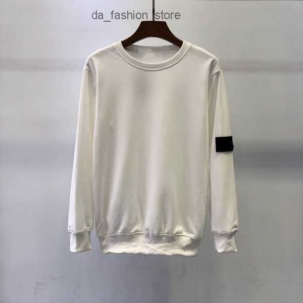 men's hoodies sweatshirts stone jumpers fashion mens clothing letter embroidery long sleeve pullover man women casual cotton sportswe 2, Black
men's hoodies sweatshirts stone jumpers fashion mens clothing letter embroidery long sleeve pullover man women casual cotton sportswe 2, Black