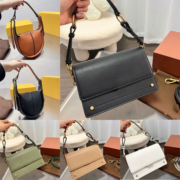 tod designer women messenger bag luxury fashion lady t timeless series shoulder brown black womens tod's metal letters leather zipper p
tod designer women messenger bag luxury fashion lady t timeless series shoulder brown black womens tod's metal letters leather zipper p