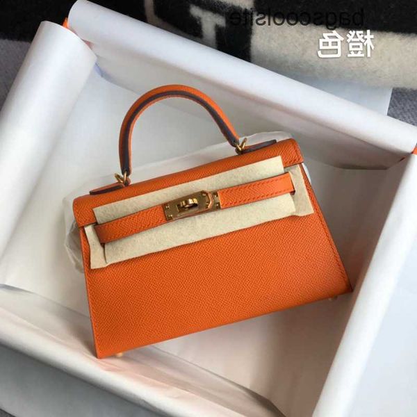 designer mini high bag palm print quality generation second women's hermee one shoulder portable messenger p3gv
designer mini high bag palm print quality generation second women's hermee one shoulder portable messenger p3gv