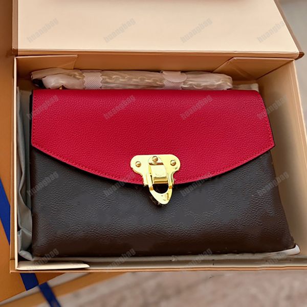 chains bags fashion women shopping handbags vintage shoulder bag pu leather crossbody classic handbag luxury high-quality rs wholesale
chains bags fashion women shopping handbags vintage shoulder bag pu leather crossbody classic handbag luxury high-quality rs wholesale