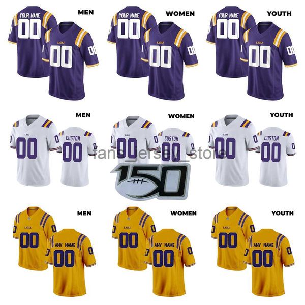 custom college football jerseys 5 jayden daniels 12 tavion faulk 16 george hamsley 14 walker howard 13 garrett nussmeier 19 matt o'dowd, Black
custom college football jerseys 5 jayden daniels 12 tavion faulk 16 george hamsley 14 walker howard 13 garrett nussmeier 19 matt o'dowd, Black