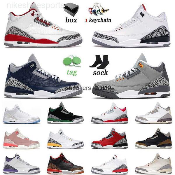designer sneaker outdoor shoes sneakers women men luxury basketball shoe casual sport running 3 3s jumpman unc jorda
designer sneaker outdoor shoes sneakers women men luxury basketball shoe casual sport running 3 3s jumpman unc jorda