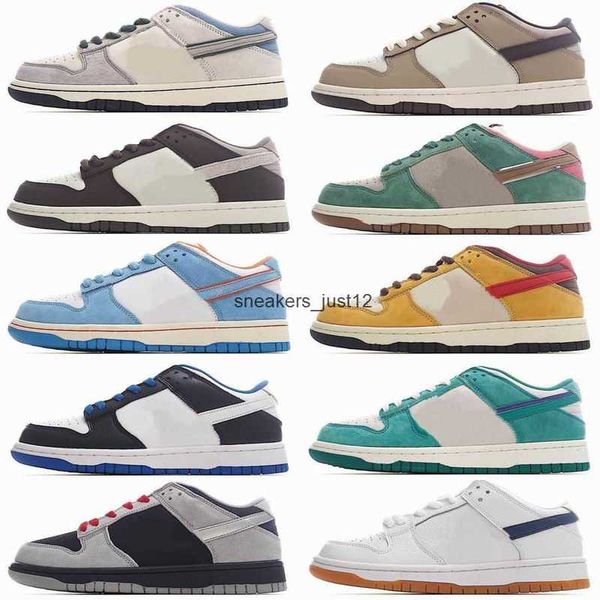dunks low chunky athletic outdoor mens basketball shoes designer trainers triple black white grey fog brown dark blue purple green sports
dunks low chunky athletic outdoor mens basketball shoes designer trainers triple black white grey fog brown dark blue purple green sports