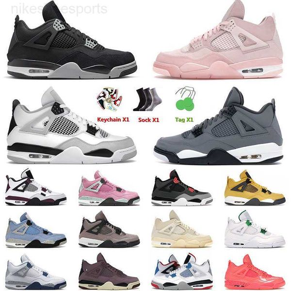 designer basketball shoes outdoor classic running dunks sneakers jumpman 1 1s men lndoor sa jorda 11 tn riding walking4 4s j4 shoe 68uk
designer basketball shoes outdoor classic running dunks sneakers jumpman 1 1s men lndoor sa jorda 11 tn riding walking4 4s j4 shoe 68uk