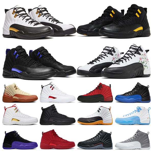 shoes mens basketball running 12s jumpman 12 black taxi twist royalty utility dark concord floral michigan reverse flu game the master sneak
shoes mens basketball running 12s jumpman 12 black taxi twist royalty utility dark concord floral michigan reverse flu game the master sneak