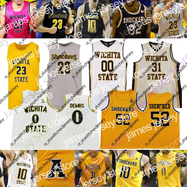basketball jerseys 2022 ita state basketball jersey ncaa college dexter dennis erik stevenson trey wade sherfield tyson etienne jamarius bur, Black;red
basketball jerseys 2022 ita state basketball jersey ncaa college dexter dennis erik stevenson trey wade sherfield tyson etienne jamarius bur, Black;red