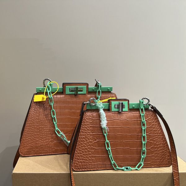 designer bag crossbody bags women chain handbag shoulder bags womens handbags fashion purses cross body two size
designer bag crossbody bags women chain handbag shoulder bags womens handbags fashion purses cross body two size