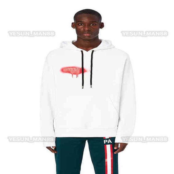 men's hoodies sweatshirts designer palms mens and womens luxury hoodie sweatshirts angels pa spray painting graffiti stamping coat fash, Black
men's hoodies sweatshirts designer palms mens and womens luxury hoodie sweatshirts angels pa spray painting graffiti stamping coat fash, Black