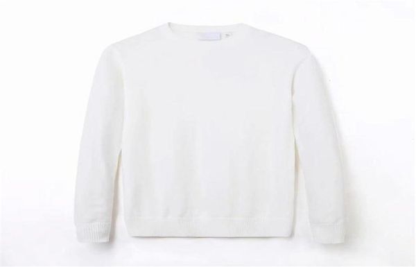 fashion black sweaters for men fashion long sleeve crocodile embroidery couple sweaters autumn loose pullover sweater9468988, White;black
fashion black sweaters for men fashion long sleeve crocodile embroidery couple sweaters autumn loose pullover sweater9468988, White;black