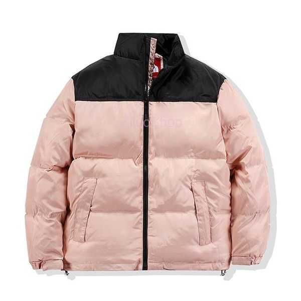 mens designer down jacket north winter cotton womens jackets parka coat face outdoor windbreakers couple thick warm coats outwear nzsg, Black;brown
mens designer down jacket north winter cotton womens jackets parka coat face outdoor windbreakers couple thick warm coats outwear nzsg, Black;brown