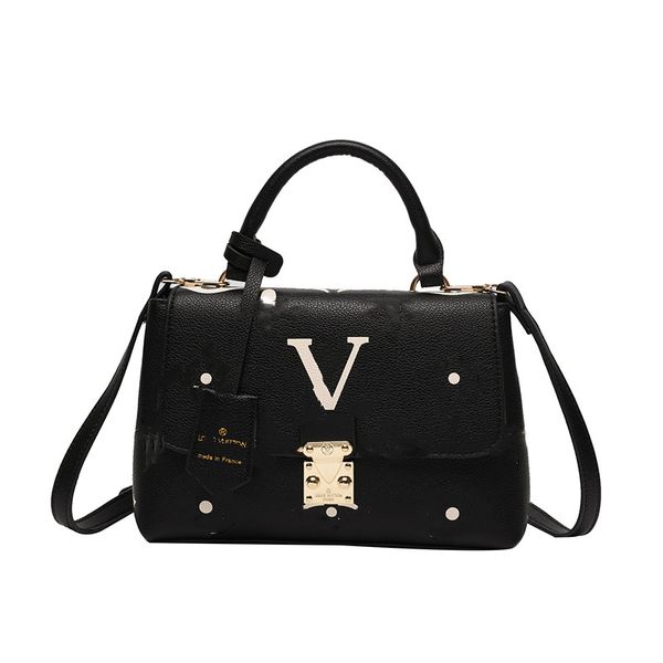 women waist bags should bag leader handbag fashion designer selling lady cross body chain coin purse grils tote
women waist bags should bag leader handbag fashion designer selling lady cross body chain coin purse grils tote