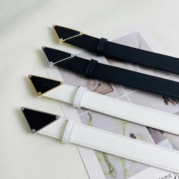 designers belts classic triangle smooth buckle women's belt fashion casual jeans belt accessories leather new style women waistband, Black;brown
designers belts classic triangle smooth buckle women's belt fashion casual jeans belt accessories leather new style women waistband, Black;brown