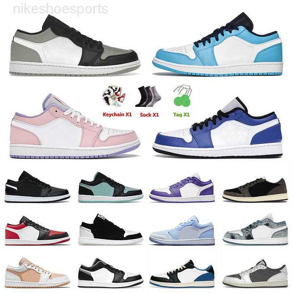 designer basketball shoes outdoor classic running dunks sneakers jumpman 1 1s men lndoor sa jorda 11 tn riding walking1 1s low unc 12 shoe 3
designer basketball shoes outdoor classic running dunks sneakers jumpman 1 1s men lndoor sa jorda 11 tn riding walking1 1s low unc 12 shoe 3