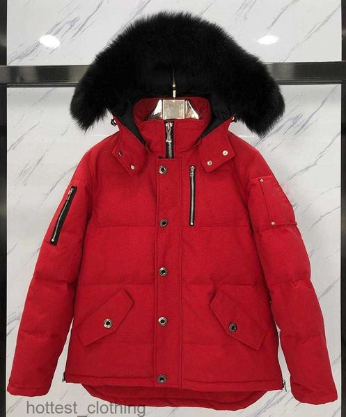 2022 new 22ss casual mens jacket down outwear doudoune man winter coat parkas knuck warm clothings s-xxl5bepi 75zdsh, Black
2022 new 22ss casual mens jacket down outwear doudoune man winter coat parkas knuck warm clothings s-xxl5bepi 75zdsh, Black