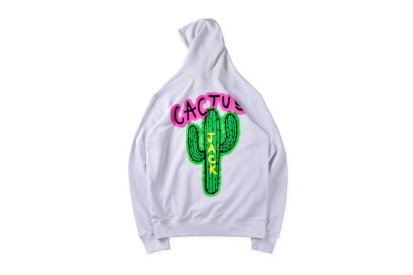 hoody men hoodie fashion tras outwears sco designer loose high street houdie cactus men's women's sweaters hip hop oversize ins ce, Black
hoody men hoodie fashion tras outwears sco designer loose high street houdie cactus men's women's sweaters hip hop oversize ins ce, Black