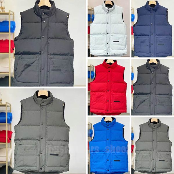 men s vest man & women winter down vests heated bodywarmer mans jacket jumper outdoor warm feather outfit parka 5555, Black
men s vest man & women winter down vests heated bodywarmer mans jacket jumper outdoor warm feather outfit parka 5555, Black