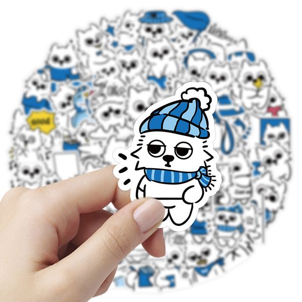 60pcs cute dog stickers skate accessories vinyl waterproof hippie sticker for skateboard lapluggage phone case car decals party decor
60pcs cute dog stickers skate accessories vinyl waterproof hippie sticker for skateboard lapluggage phone case car decals party decor