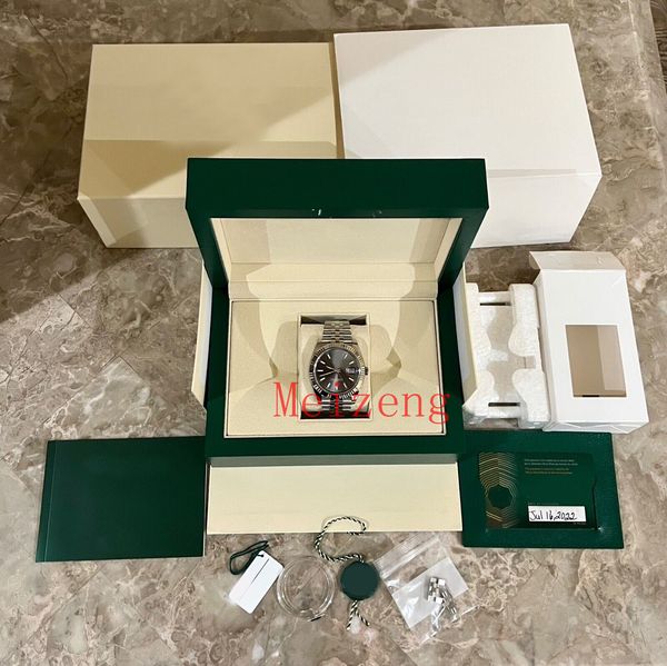 luxury wristwatch datejust 41 mm dark rhodium men's watch 2023 barely worn 126334 men's automatic watch 6f7a, Slivery;golden
luxury wristwatch datejust 41 mm dark rhodium men's watch 2023 barely worn 126334 men's automatic watch 6f7a, Slivery;golden