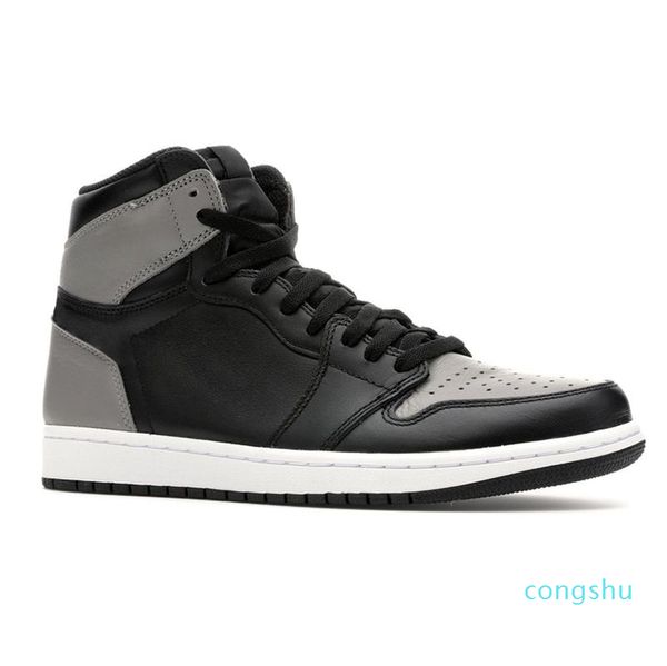 basketball shoes casual cake jumpman 1 1s men panda women north carolina blue high dark mocha cactus jack unc airness mid dutch green patent
basketball shoes casual cake jumpman 1 1s men panda women north carolina blue high dark mocha cactus jack unc airness mid dutch green patent