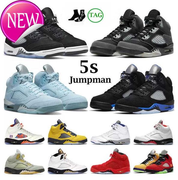 ogbasketball shoes for men 5s 5 jumpman concord green bean racer blue raging red what the stealth 2.0 shattered backboard moonlight mens
ogbasketball shoes for men 5s 5 jumpman concord green bean racer blue raging red what the stealth 2.0 shattered backboard moonlight mens