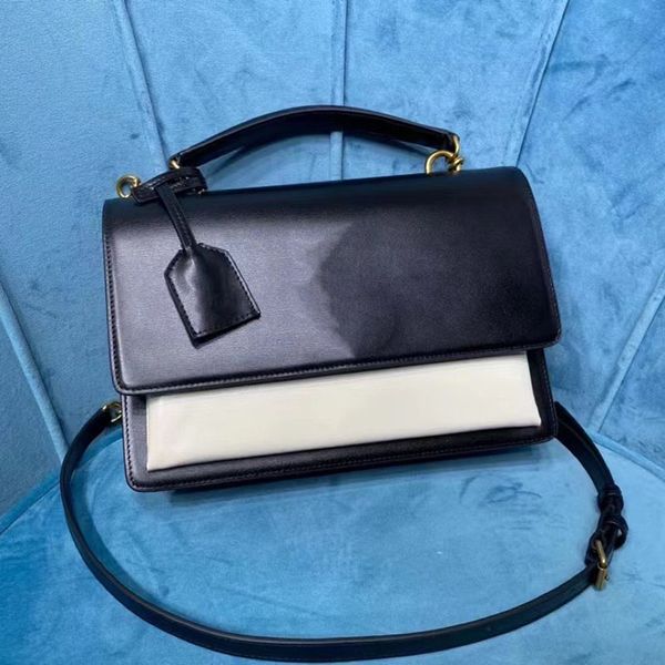 phone crossbody designer bags sunset bag handbags metal chain gold silver women flip cover diagonal handle multi pochette box clutch flap to
phone crossbody designer bags sunset bag handbags metal chain gold silver women flip cover diagonal handle multi pochette box clutch flap to