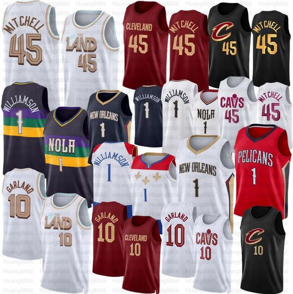 zion nola williamson basketball pelican jerseys the land donovan mitchell cav jersey clevelands darius garland jerseys 2022 -23 city, Black;red
zion nola williamson basketball pelican jerseys the land donovan mitchell cav jersey clevelands darius garland jerseys 2022 -23 city, Black;red