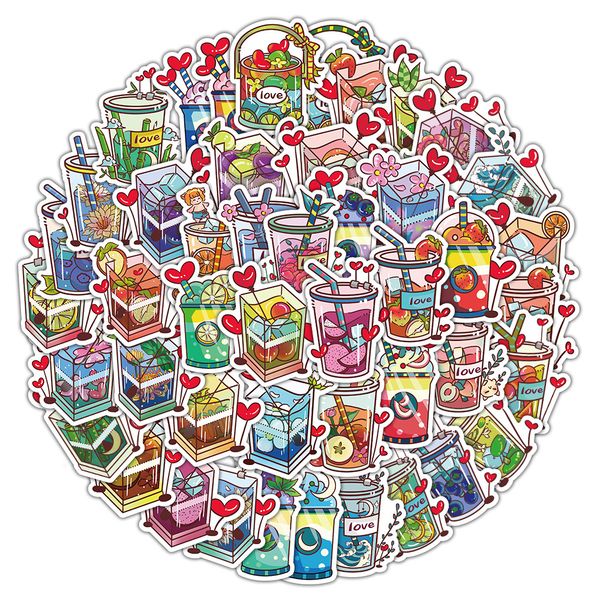 50pcs graffiti stickers for milk tea cup non-random for car bike luggage sticker lapskateboard motor water bottle snowboard wall decals kids
50pcs graffiti stickers for milk tea cup non-random for car bike luggage sticker lapskateboard motor water bottle snowboard wall decals kids