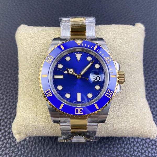 clean 116613 luxury watch sub blue dive all-inclusive 18k intergold dandong 3135 mechanical movement 40mm 904l steel business tuhai favorite, Slivery;brown
clean 116613 luxury watch sub blue dive all-inclusive 18k intergold dandong 3135 mechanical movement 40mm 904l steel business tuhai favorite, Slivery;brown