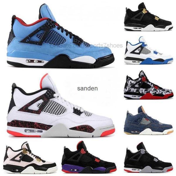 designer outdoor other shoes sneaker platform classic ctyle running nke s sneakers men lndoor basketball jordens 11 tn riding
designer outdoor other shoes sneaker platform classic ctyle running nke s sneakers men lndoor basketball jordens 11 tn riding
