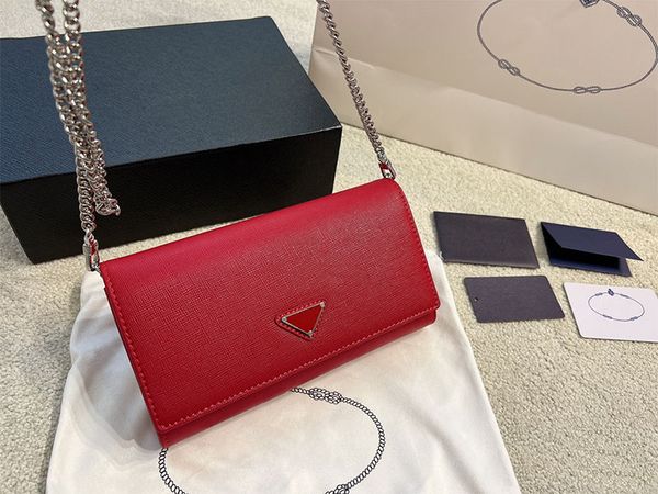 women's one shoulder satchel women's luxury handbag designer's mini pocket brand messenger bag
women's one shoulder satchel women's luxury handbag designer's mini pocket brand messenger bag