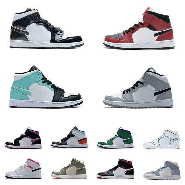 outdoor shoes chicago black toe gold patent leather mid sports 1 1s unc university blue pine green apricot smoke grey white bred
outdoor shoes chicago black toe gold patent leather mid sports 1 1s unc university blue pine green apricot smoke grey white bred
