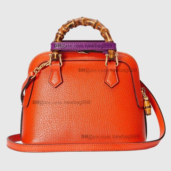 high-grade designer bags shell shape women bamboo handle handbag genuine leather shoulder strap cross body bag luxury bags 2023 banquet hand
high-grade designer bags shell shape women bamboo handle handbag genuine leather shoulder strap cross body bag luxury bags 2023 banquet hand