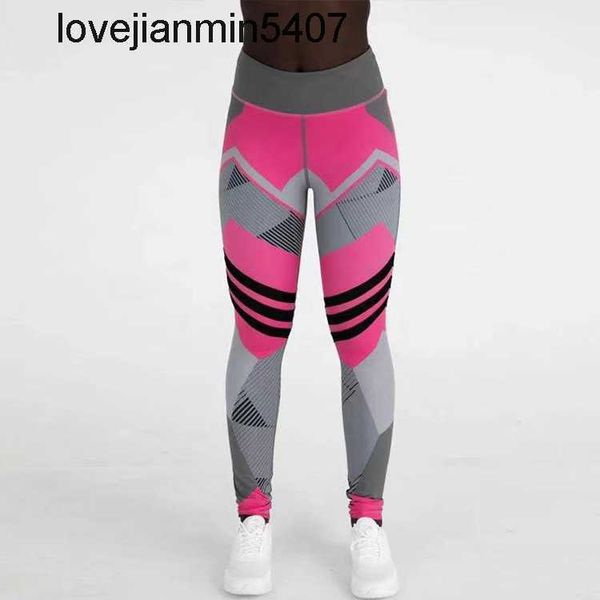 jogging pants 2023 factory 50% wholesale and retail women's fitness clothes pants new yoga hip lifting waist closing sports digital pri
jogging pants 2023 factory 50% wholesale and retail women's fitness clothes pants new yoga hip lifting waist closing sports digital pri