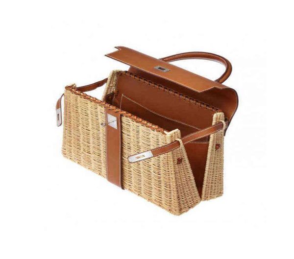 herme brand handbags bags 2022 spring and summer new women039s handmade rattan keilys handbag of 6480766
herme brand handbags bags 2022 spring and summer new women039s handmade rattan keilys handbag of 6480766