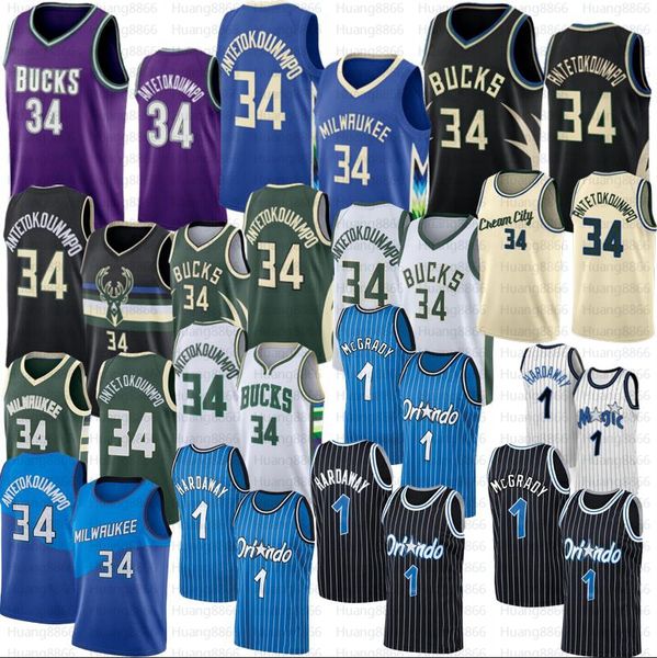 milwaukees basketball giannis 34 antetokounmpo buck jerseys penny hardaway tracy mcgrady jersey green purple edition shirt 2022 2023 city, Black;red
milwaukees basketball giannis 34 antetokounmpo buck jerseys penny hardaway tracy mcgrady jersey green purple edition shirt 2022 2023 city, Black;red