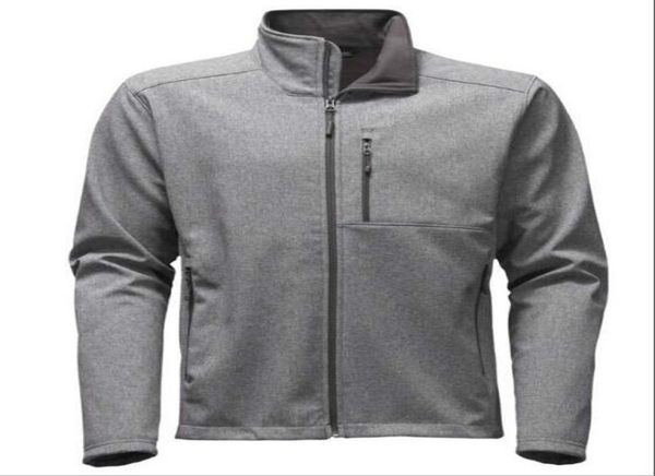 2021 new men soft shell fleece bionic jackets outdoor sports casual windproof ski hiking coats mens winter jackets outerwear coats5222566, Black;brown
2021 new men soft shell fleece bionic jackets outdoor sports casual windproof ski hiking coats mens winter jackets outerwear coats5222566, Black;brown