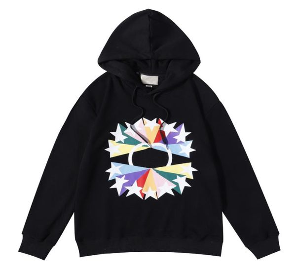 hoodie tech fleece apparel warm hooded hoodies mens womens fashion streetwear pullover sweatshirts loose hoodies lovers sweat2502709, Black
hoodie tech fleece apparel warm hooded hoodies mens womens fashion streetwear pullover sweatshirts loose hoodies lovers sweat2502709, Black