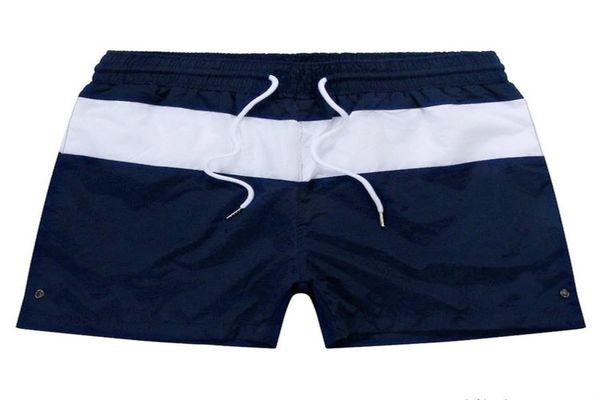 mens shorts summer beach small horse male pony cotton swimwear sport fitnesstrunks short pants size sxxl2529950, White;black
mens shorts summer beach small horse male pony cotton swimwear sport fitnesstrunks short pants size sxxl2529950, White;black