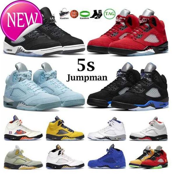 og5s basketball shoes men jumpman 5 racer blue bluebird moonlight raging red stealth 2.0 alternate grape what the anthracite metallic mens
og5s basketball shoes men jumpman 5 racer blue bluebird moonlight raging red stealth 2.0 alternate grape what the anthracite metallic mens