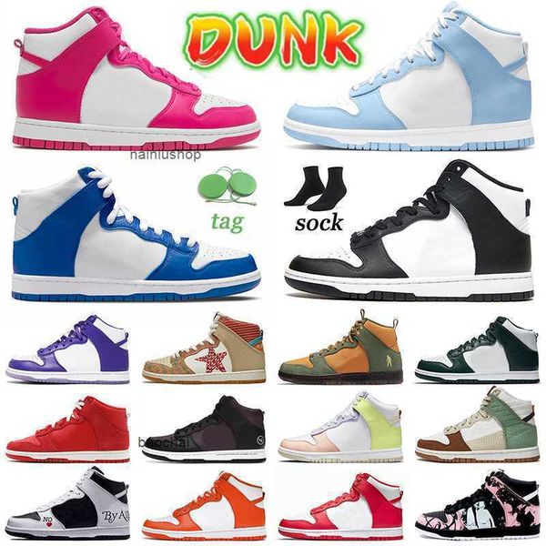 2023 mens womens trainers casual shoes size 46 university red unkle panda toasty kentucky first use pack pink prime fragment bejing aluminum, Black
2023 mens womens trainers casual shoes size 46 university red unkle panda toasty kentucky first use pack pink prime fragment bejing aluminum, Black