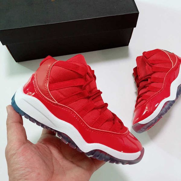 boys bred 11s big girls children youth junior sneaker shoes pink navy blue snakeskin 72-10 trainers size 4y 4.5y 5y, Black
boys bred 11s big girls children youth junior sneaker shoes pink navy blue snakeskin 72-10 trainers size 4y 4.5y 5y, Black
