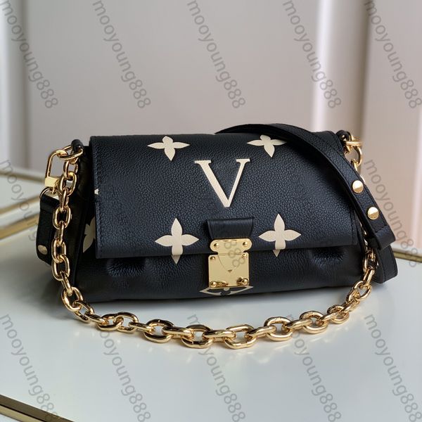 10a tier mirror quality small flap bag 24cm womens real leather favorite handbag black embossed purse luxury designers shoulder strap chain
10a tier mirror quality small flap bag 24cm womens real leather favorite handbag black embossed purse luxury designers shoulder strap chain