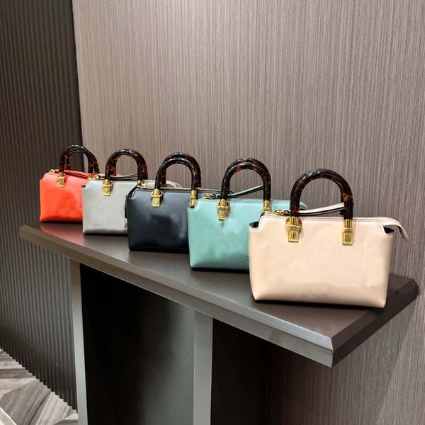 aaaaaa the tote bag lady famous designer cool practical large capacity mini plain cross body shoulder handbags women great purse crossbody c
aaaaaa the tote bag lady famous designer cool practical large capacity mini plain cross body shoulder handbags women great purse crossbody c